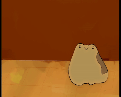 piipstachio: :D!