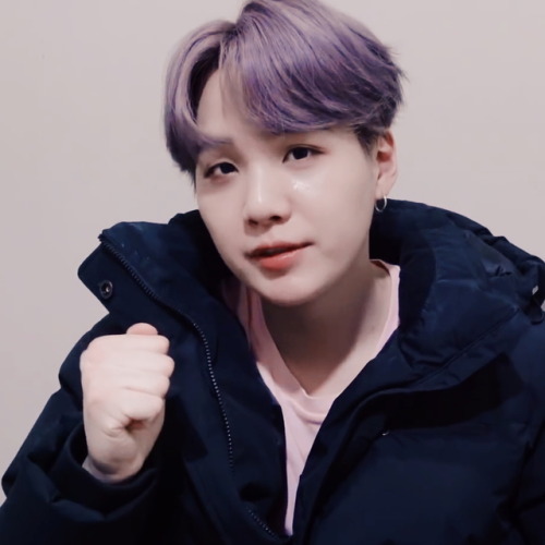 Yoonie Icons