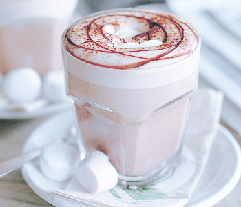 cinnahearts:
“ iced coffee - tea - drinks | 1 2 3 4 5 6 7 8 9  ”