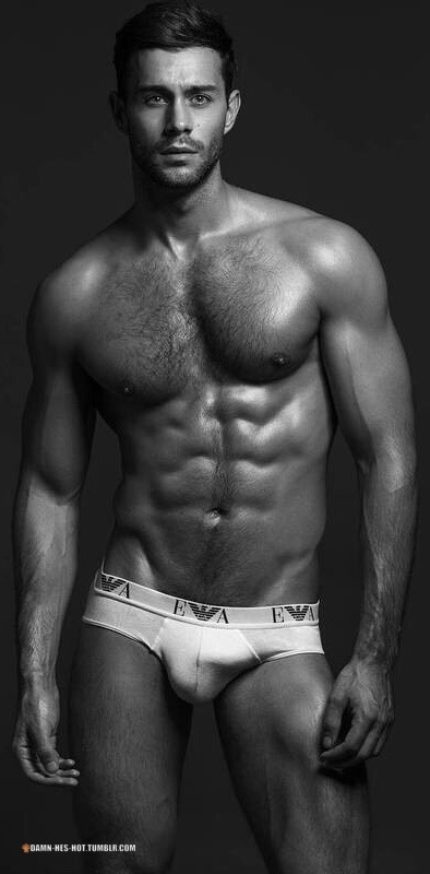 damn-hes-hot:  DAMN HE’S HOT! Follow for daily pics of hot men - https://damn-hes-hot.tumblr.com/