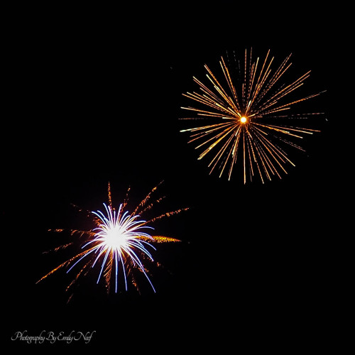 4th of July in George, WA20162 of 2