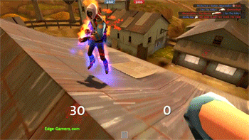 supportclasses - tf2 sideblog