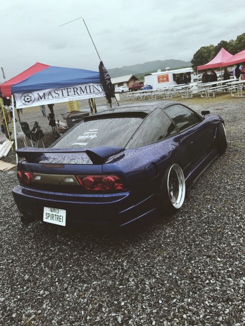 https://backcar.tumblr.com/post/178906417252