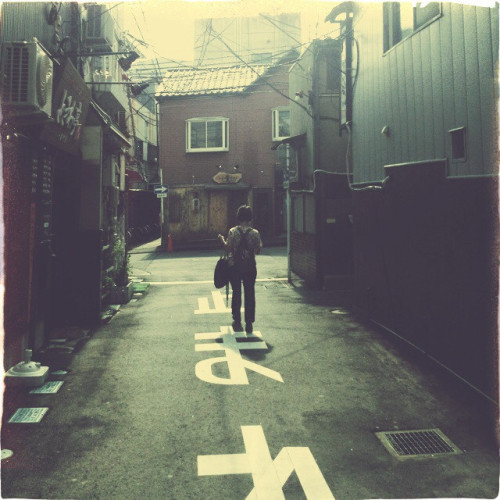 HipstaPrint by Jun Horaguchi on Flickr.