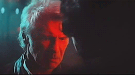 hardyness:  Torn apart   This, or Anakin to Obi-Wan: I HATE YOU