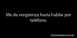 que-mirai-mieda :  armate-seviolento :  pandas-cagadores-de-narnia :  Pense Que era La Unica Que le pasaba ESO: c  XDDDDDDDDDDDDDDDDDDDDDDDDDDDDDDDDDDDDD, Al Fin Me Siento entendida  pense era de Me unica. __. 