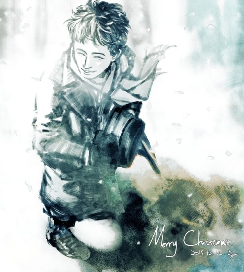 chickenryo: Thank you guys like my artwork all the timei had read all comments under the post just i