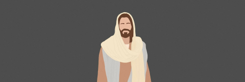 JESUSPlease, like or reblog.Por favor, dê like ou reblog.