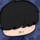 glux2 replied to your post “captaindonk replied to your post “do-as-youd-like replied to your post&hellip;”  well, it&rsquo;s following the tradition set by Godannar.  Godannar&hellip; I wouldn&rsquo;t have known about that show if it wasn&rsquo;t