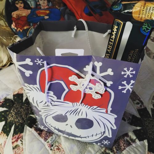 Yeah, My Friends Know Me.... #merrychristmas Https://www.instagram.com/p/CmsIdDpud5k/?igshid=NGJjMDIxMWI=
