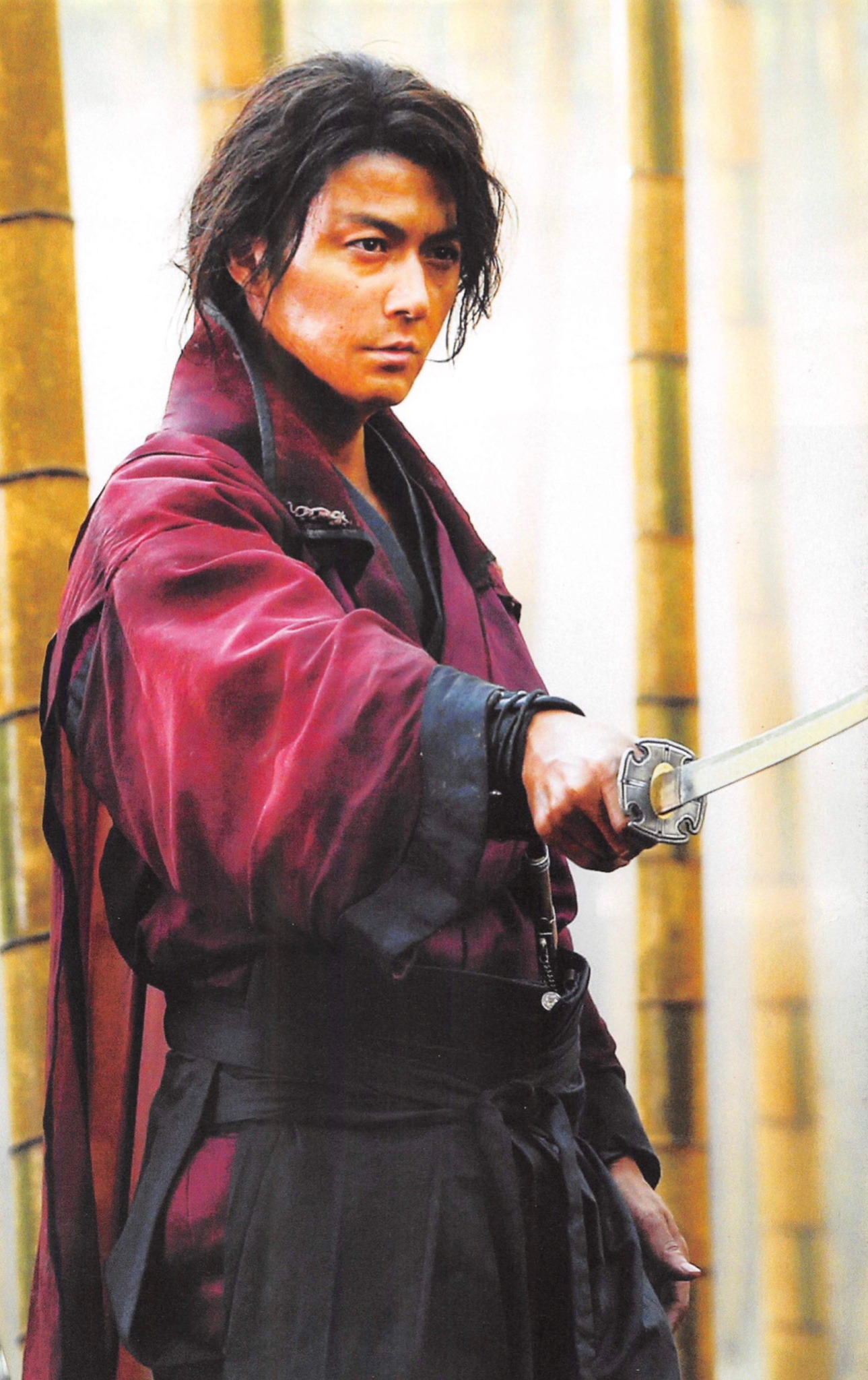 Fukuyama Masaharu Explore Tumblr Posts And Blogs Tumgir Fukuyama Masaharu Explore Tumblr Posts And Blogs Tumgir