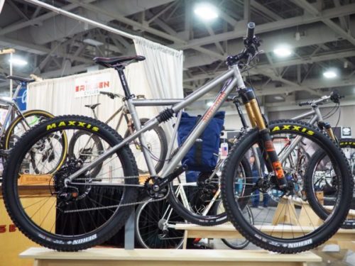 cyclingsdependantorigination: Potts!!