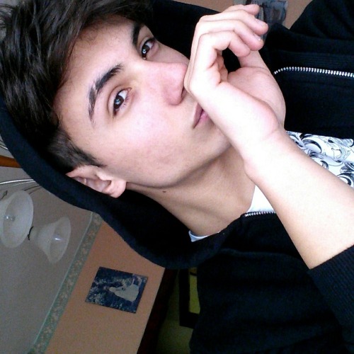 nottitempestose:  🌌