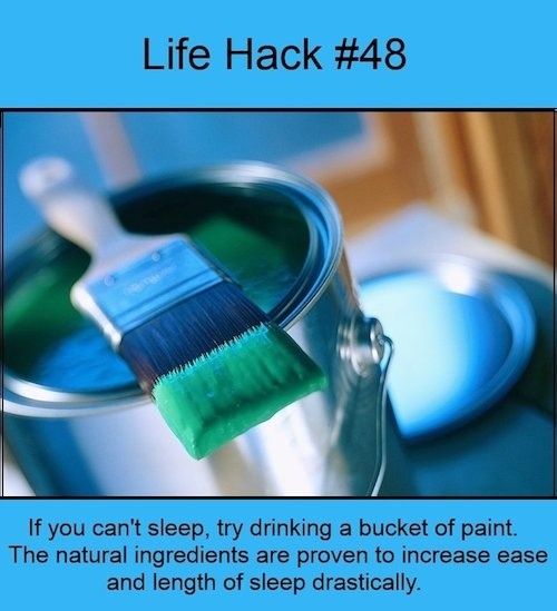 organic-crystal-meth:the-living-skull:  blueeyedmenace:  A few of my favorite life
