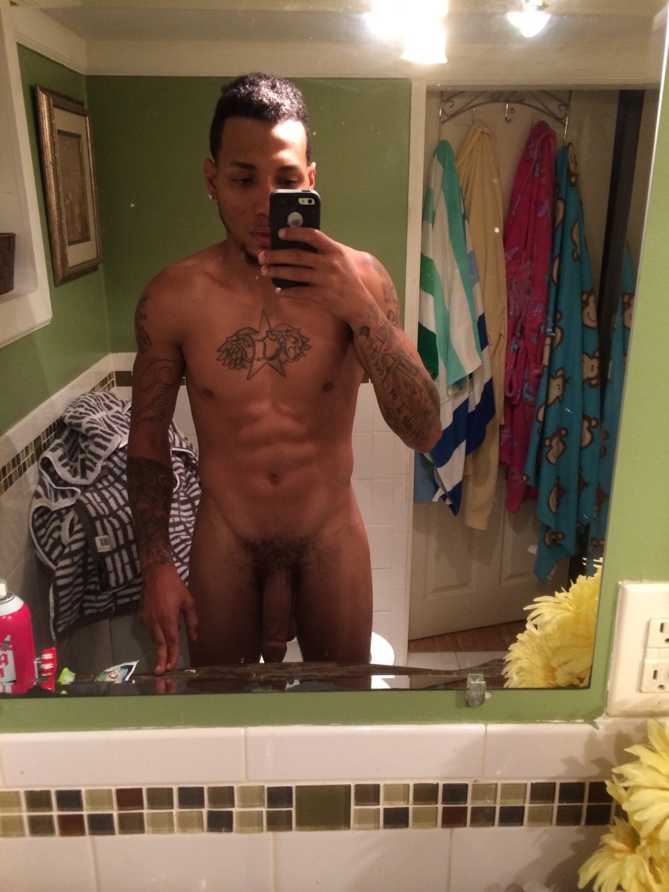 | DOMINICANO IN TEXAS |