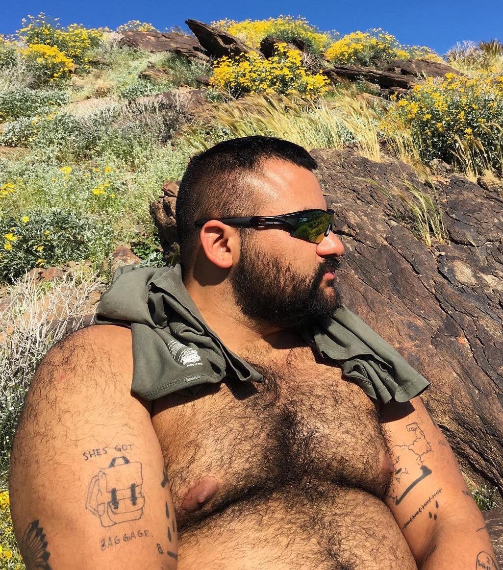 unitedbears:  United BearsBuy male toys at Fort Troff 