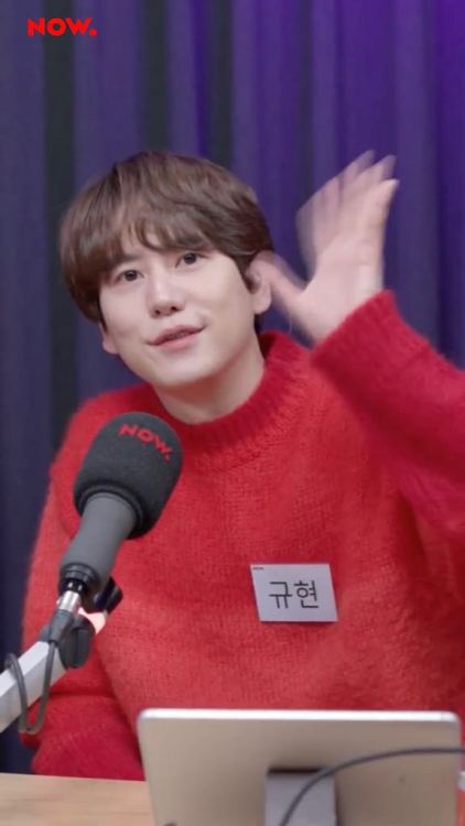elf-sj-oppa