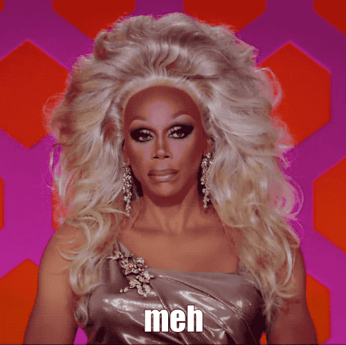 tumblr_pra09ecrfC1r2aqf7o1_500.gif