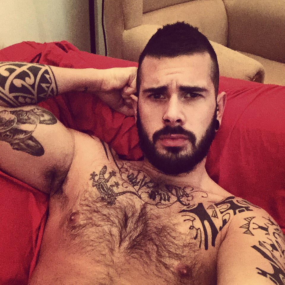 colungafrank:  ADAY