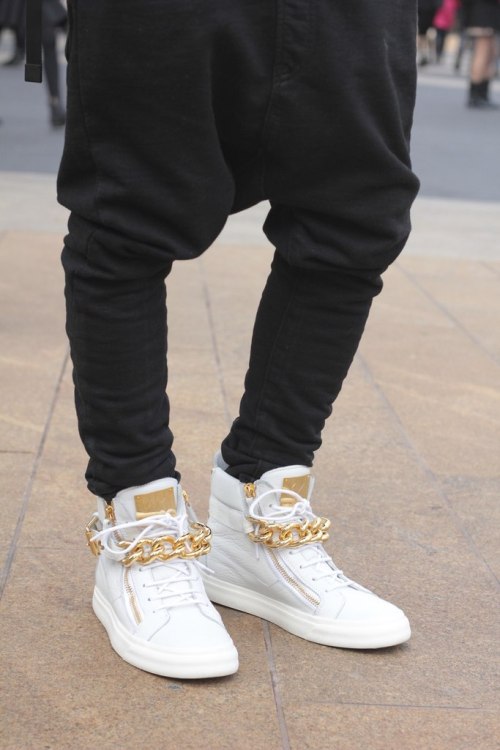 http://tombamento.tumblr.com/post/101486204940