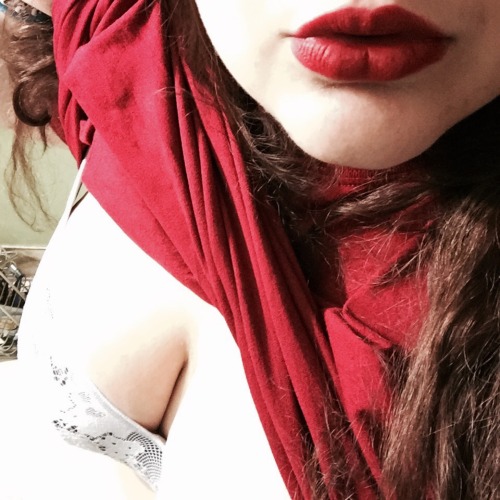 bbwcharlierebel:  Random shots.