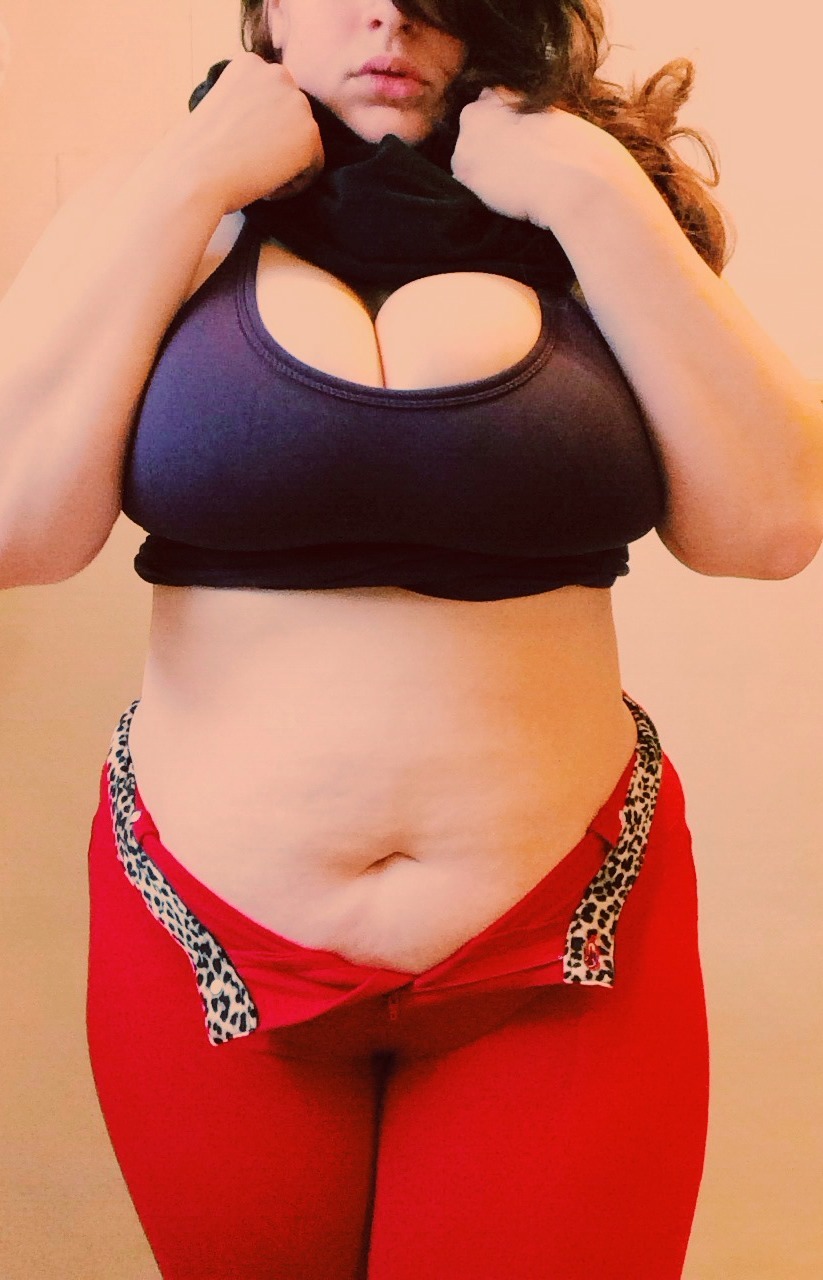 i want a sexy fucktoy