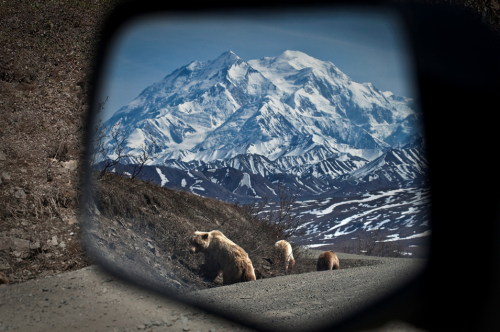 jazzbruce:  Photo by Jacob W. Frank