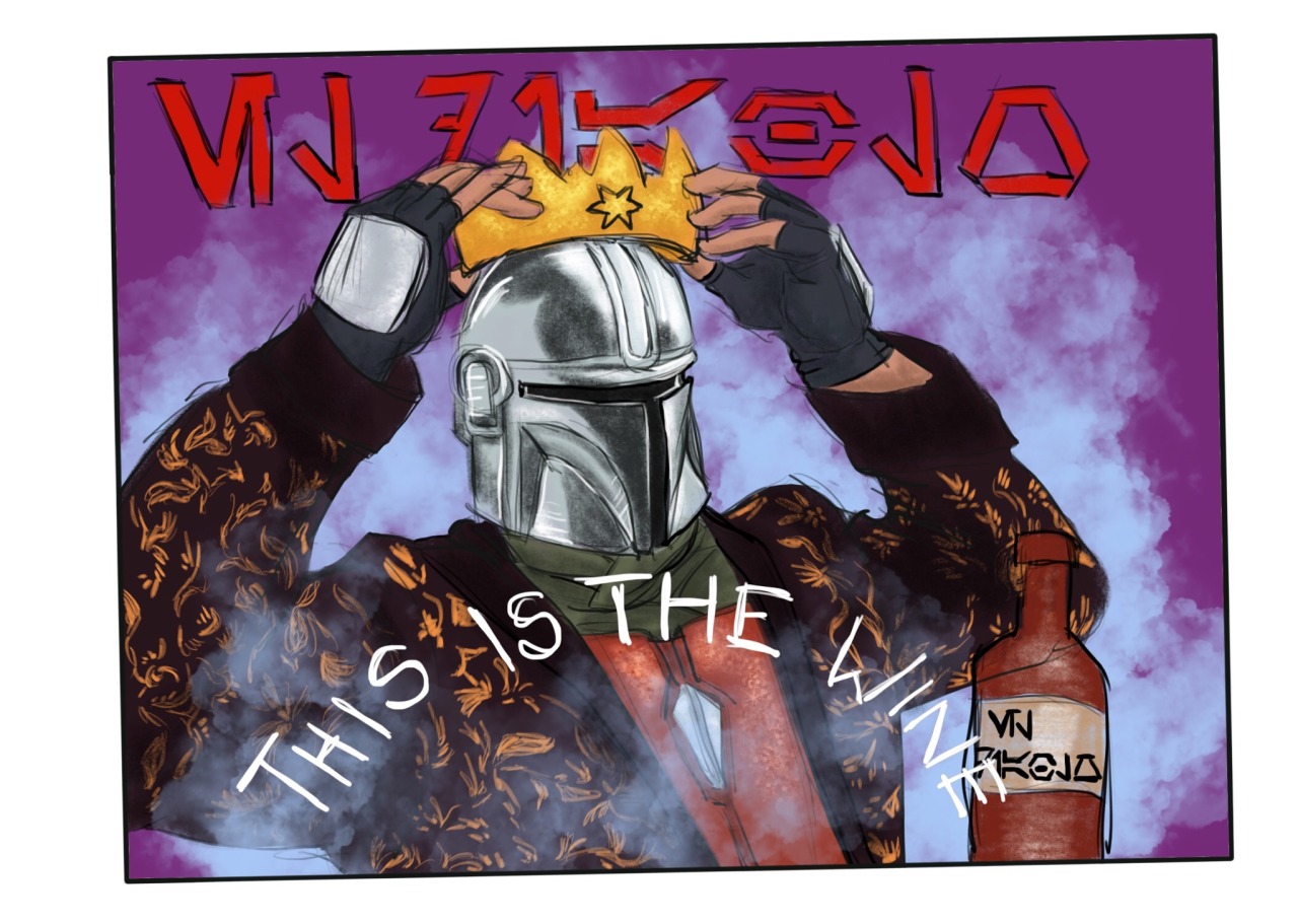 Wine Commercial Tumblr Posts Tumbral Com Wine Commercial Tumblr Posts Tumbral Com