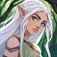 neylavellan