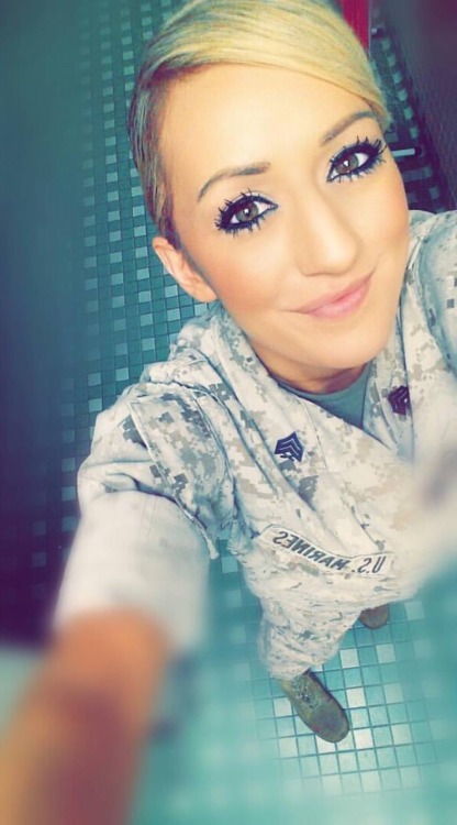 militarygirlswivesgirlfriends.tumblr.com/post/140991691162/