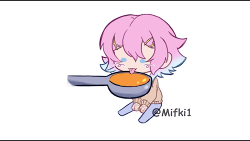Feeding