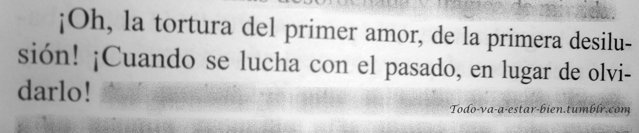 "Collige, Virgo, Roses.-"