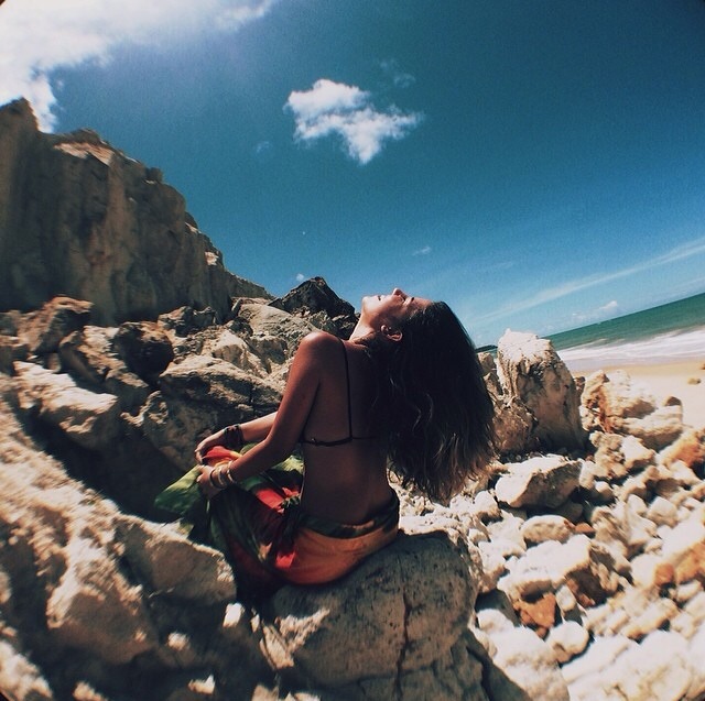 june