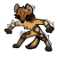 freakedcanine