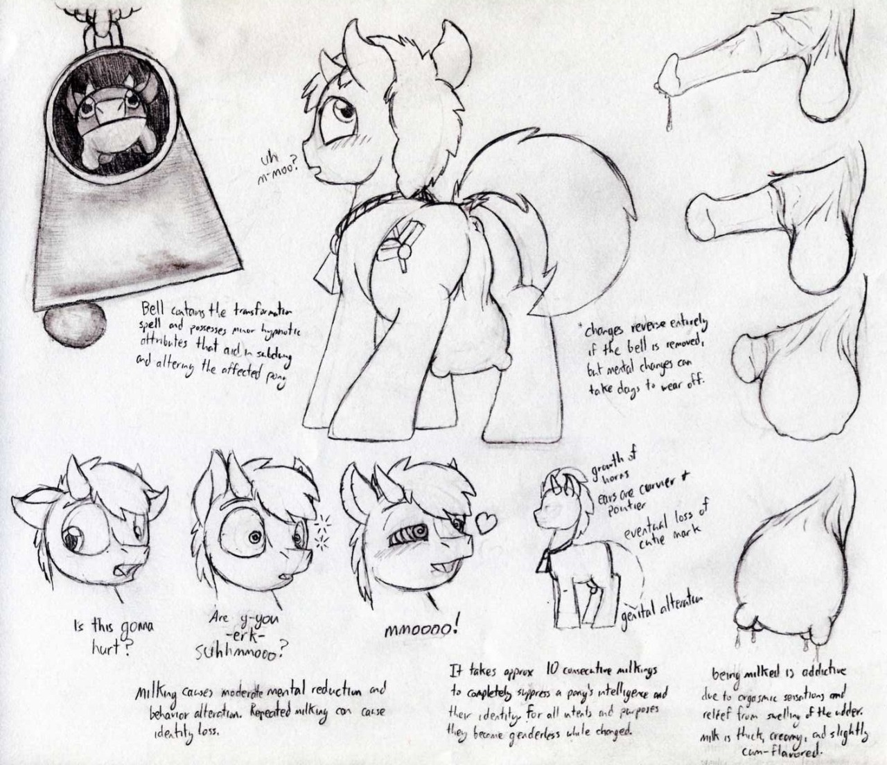 quartz-poker:  This is a weird-but-enjoyable idea I’ve had in the past when I was