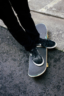 ijustwanttoskate:  Only Skating posts