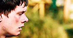 adoringskins:  ☺ Skins Blog ☺