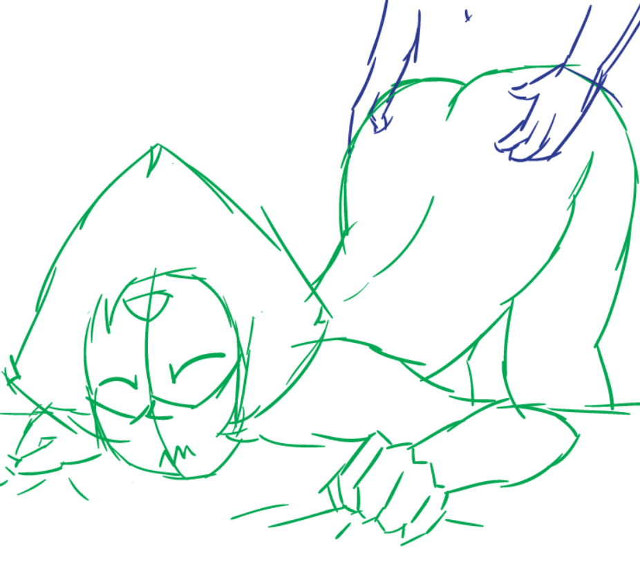 Heres a sneak peak of my next request(Since this is just a sketch some things may