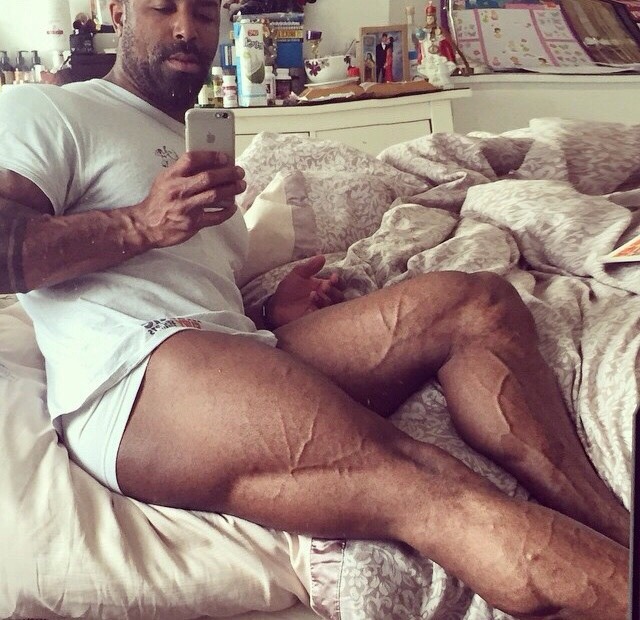 OOfah Papa ♂♂