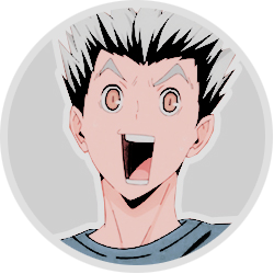 ridleey:⋆ bokuto kotaro icons + header ⋆ please like/reblog if you save free to use - just don&rsquo