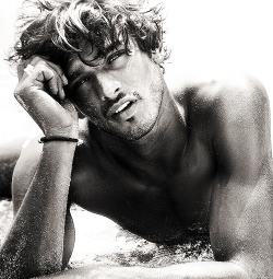 Marlon Teixeira