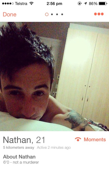 justaussiemen:  Justaussiemen.tumblr.com Home of the best Aussie straight naked selfies! Follow me to see more original content! Previously known as realaussienudes & straightaussieselfies 