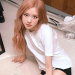 awaregei:rosé ; random iconslike or reblog if u save  don’t repostaction made by @harupsds + psd made by @peachcoloring