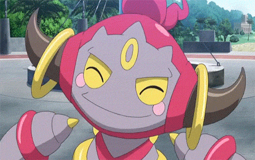 bluedragonkaiser:  slbtumblng:  phoenixofgardios:  Happy Anniversary Pokemon! Totally