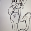 rascalthecabbit2009
