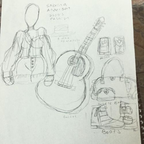 A Character For A Comic Im Planning Https://www.instagram.com/p/CMSikHoltuc/?igshid=gnc7crsd9t2p
