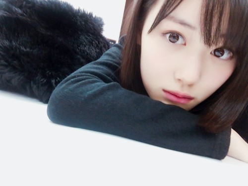 #乃木坂46三期生 #山下美月 #づっきー