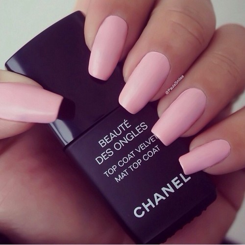 luxurious-x-perfection:http://luxurious-x-perfection.tumblr.com/