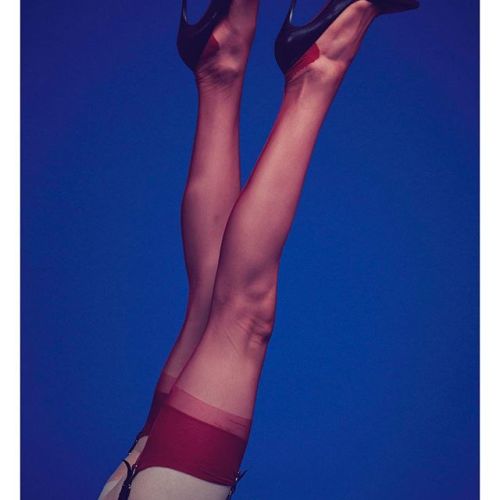 she-loves-adventures:  Sanchez &amp; Mongiello