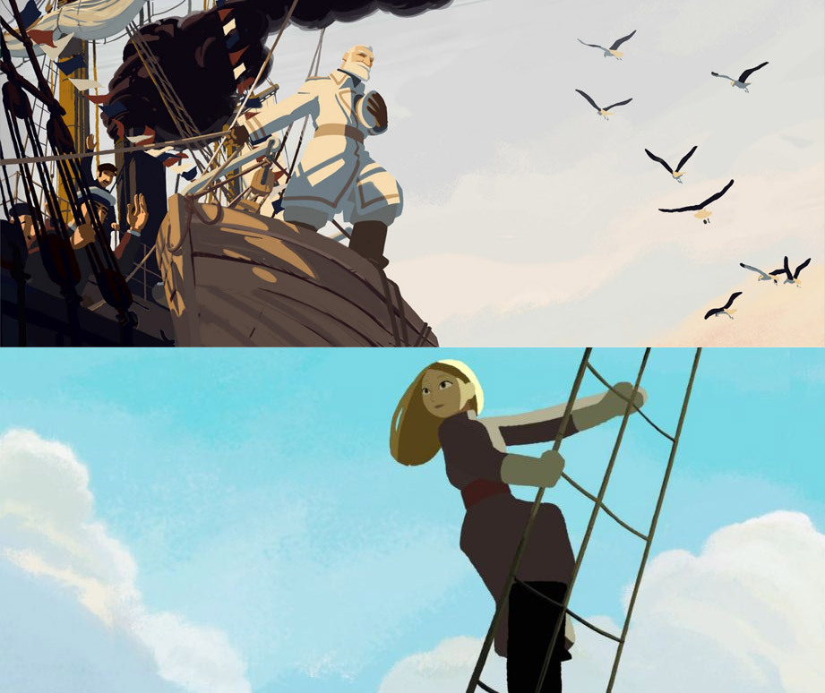 ca-tsuka:  2015 is coming : 10 animated feature films I’m waiting for.http://www.catsuka.com/news/2014-12-23/10-long-metrages-d-animation-que-j-attends-en-2015-et-aussi-d-autres-